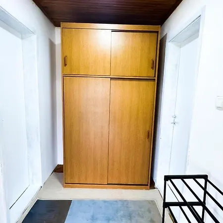 Neven * Nevesinje