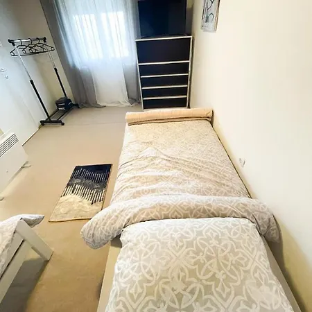 Neven